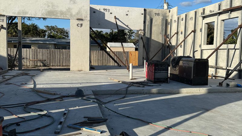 New-house-Ft-Lauderdale